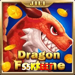 dragon fortune pescaria 55KFBET