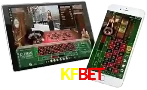 55KFBET