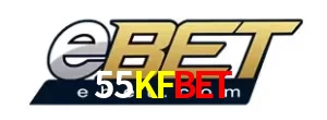 ebet Cassino Ao Vivo