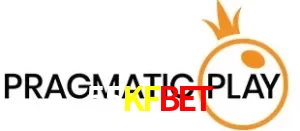 pragmatic play