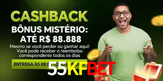 Promoções 23