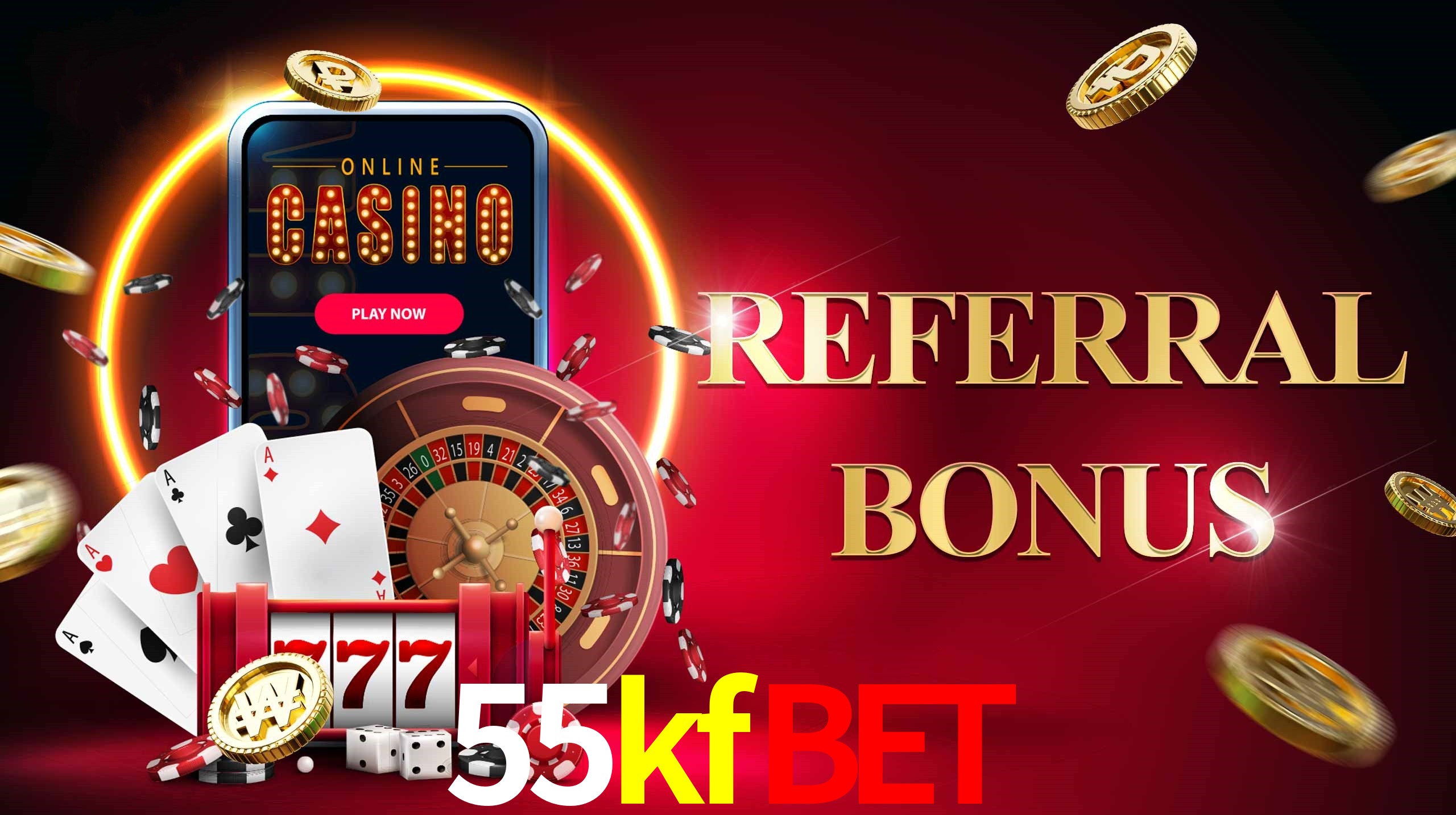 Estatísticas de bônus da 55kfbet em São Paulo, Rio de Janeiro e Brasília