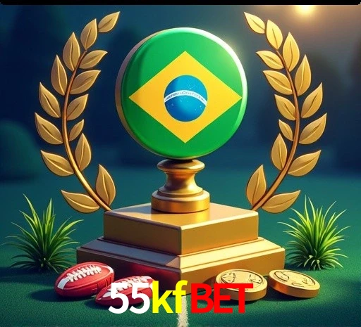 Tabela RTP dos jogos de cassino da 55kfbet