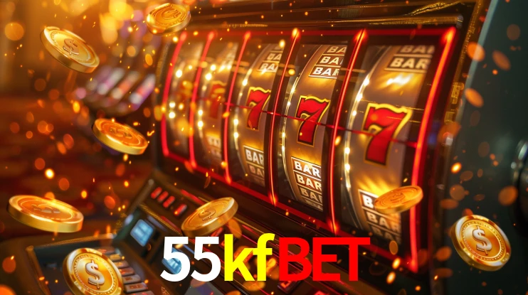 Tabela RTP verificado dos top 15 jogos mais populares 55kfbet - Gates of Olympus, Fortune Tiger, Aviator