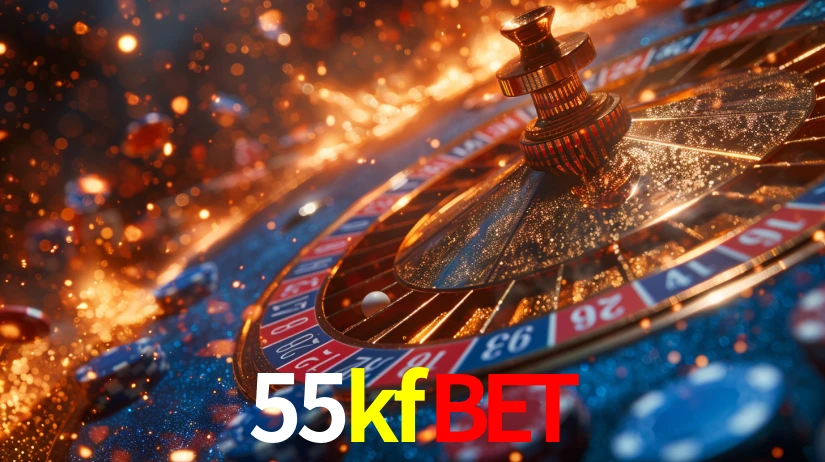 Grandes vencedores 55kfbet de São Paulo, Rio de Janeiro, Belo Horizonte - Saques PIX confirmados